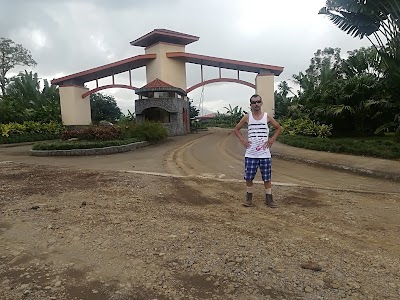 Photos of Arenal Hills