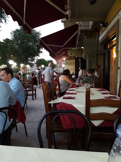 Photos of Camelot Srl Pizzeria and Restaurant