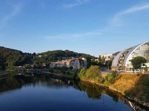 Comité Régional du Tourisme