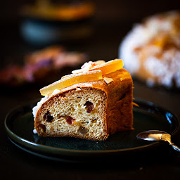 Photo n°9 de FRED - Boulangeries - Charenton à Charenton-le-Pont (Pâtisserie)