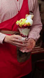 Photo n°21 de Restaurant La Boucherie à Paray-le-Monial (Restaurant de viande)