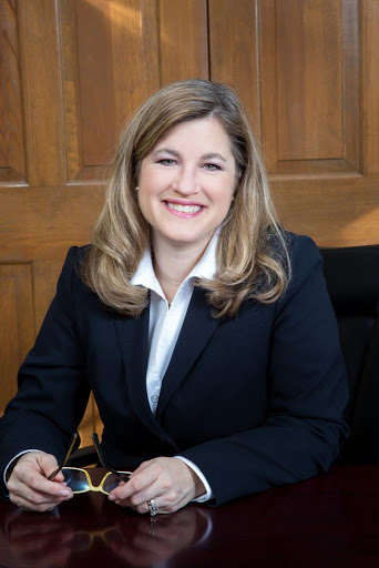 Cramer & Anderson LLP - Danbury