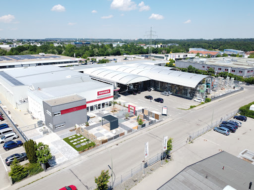 W. Renner GmbH - Germany