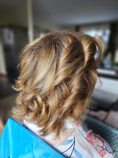 EloCoiffure86
