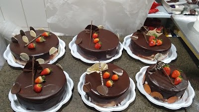 Photos of Shopping do P&atilde;o