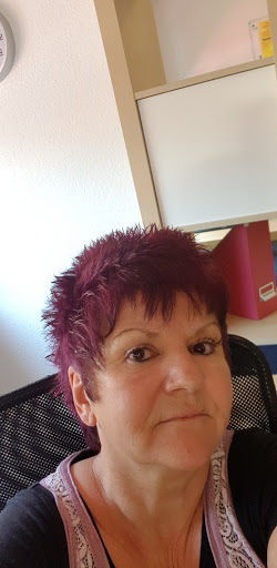 Salon Aden Inh. Ingrid Buß