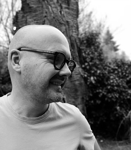 schutzfabrik GmbH Sicherheitskonzepte