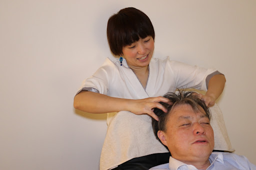 夢見だいふく