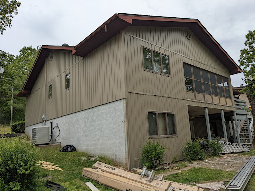 Prokop Construction - Thumbnail