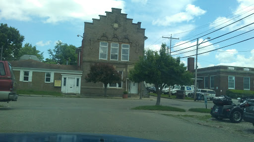 Wellston Family Practice - Thumbnail