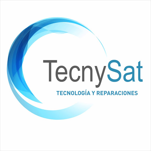 TecnySat Redondela