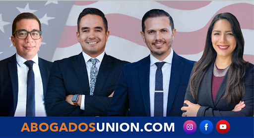 Union Law Group