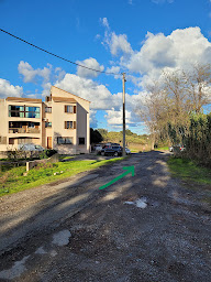 Photo n°3 de Bureau d'Etudes Insulaire SARL à Biguglia (Consultant en ingénierie)
