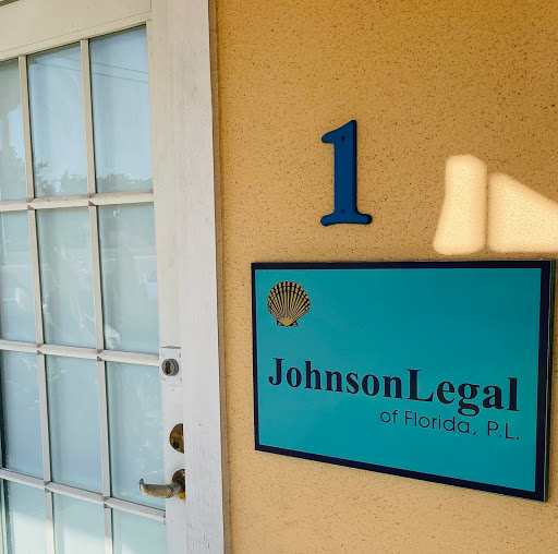 Johnson Legal of Florida, P.L. - Thumbnail
