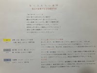 耳つぼダイエット Yura