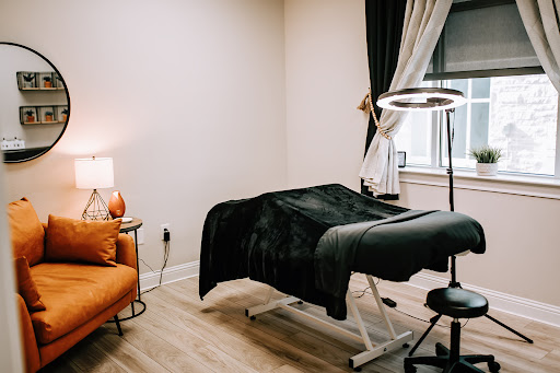 Harper Blvd Med Spa - Thumbnail