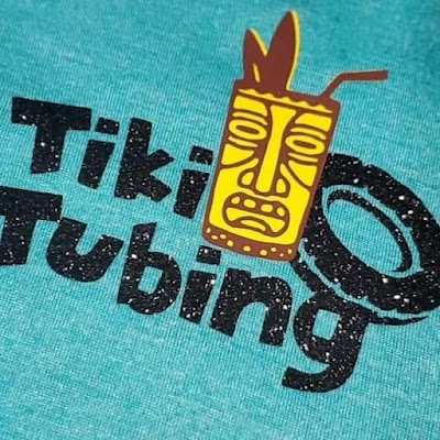 Tiki Tubing, LLC
