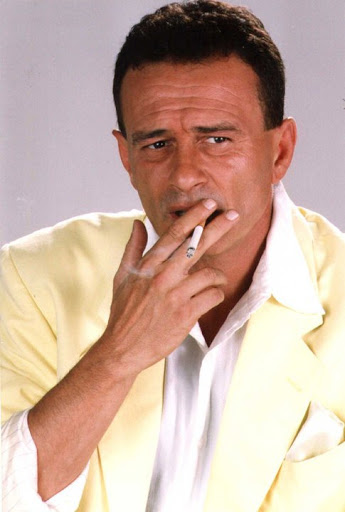 Pino D'angiò Official