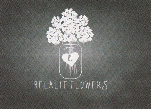 Belalie Flowers - Florist - Thumbnail