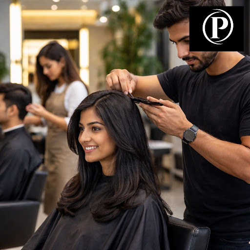 At Pairs Salon in Indiranagar, Bengaluru, we know a great haircut is all about consistency. Wheth…