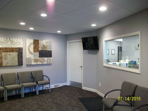 Fort Loramie Dental Center Gallery - United States