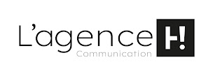 Photo n°13 de L'agence H! - Agence de communication Vendée à Les Herbiers (Agence de marketing)