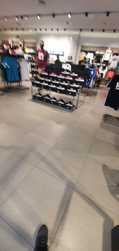 Tienda de deporte Águilas Décimas - Thumbnail