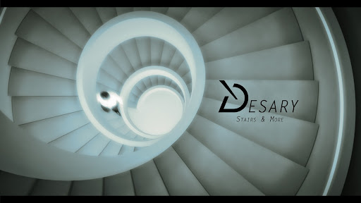 Desary srl - Thumbnail