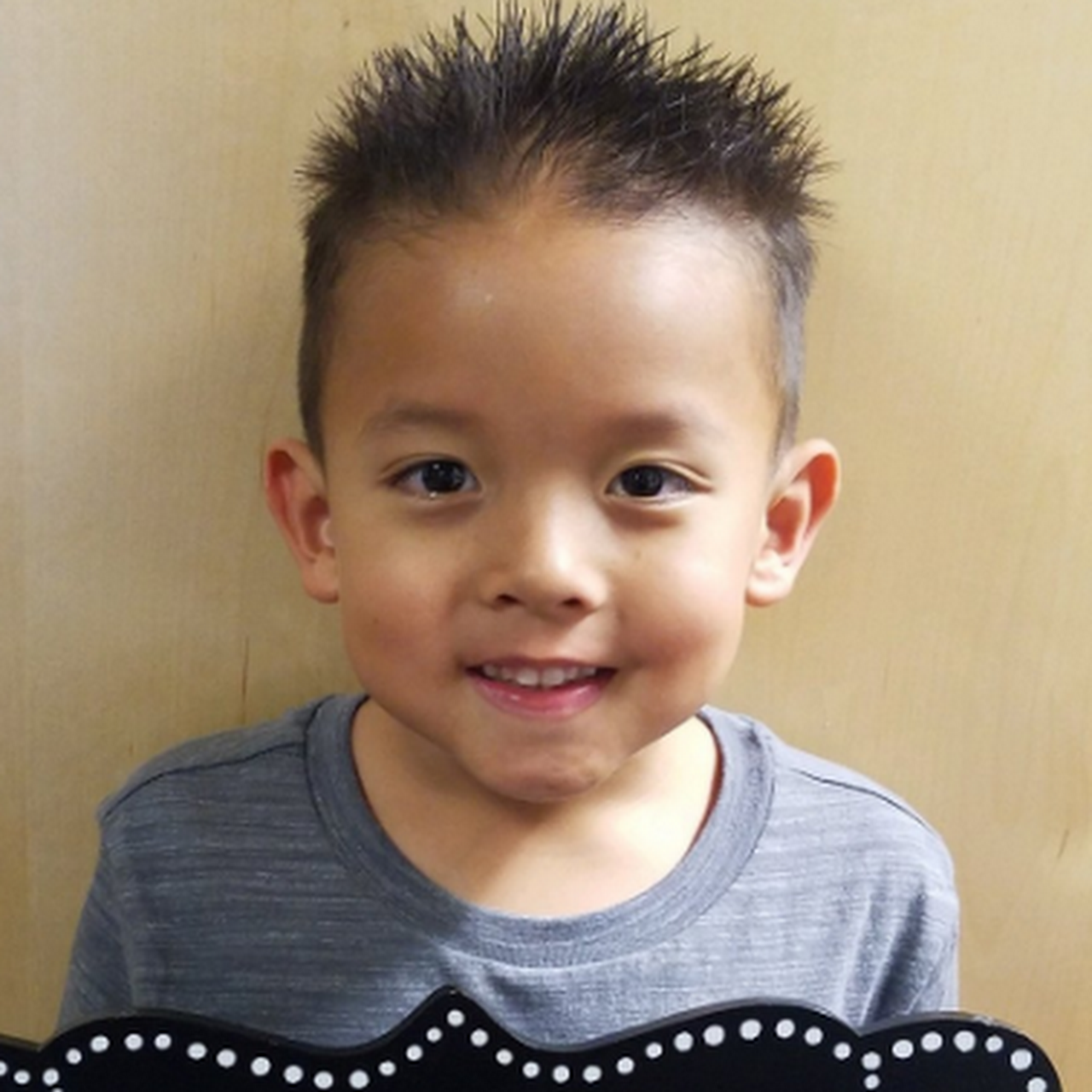 Import Sports Performance Auto Repair Shop in Denver