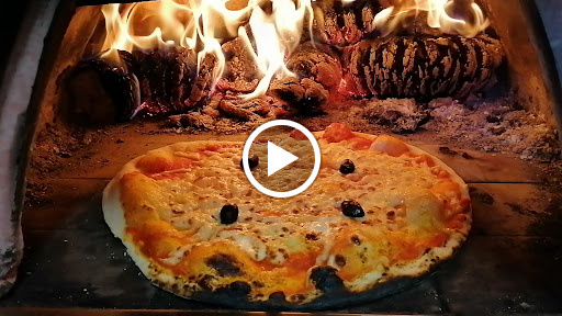 Photo 1 - PIZZANA livraison,emporter pizza,burgers...