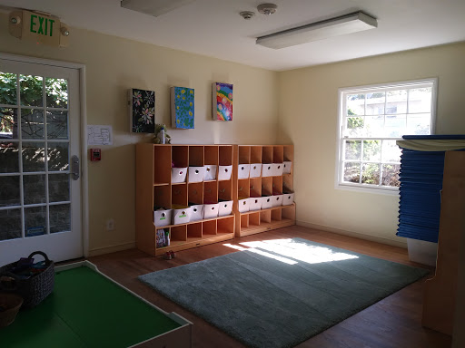 Mi Mundo Preschool El Cerrito - Thumbnail