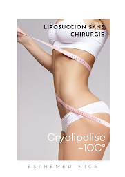 Photo n°17 de ESTHEMED NICE à Nice (Centre d'amincissement)