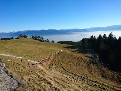 Photos of Genossenschaft Alpenhof