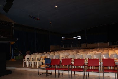 Photos of Christ Worship House Church