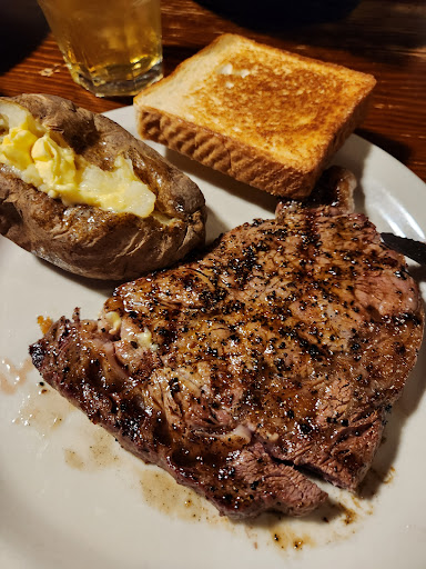 McBrides Land & Cattle Co - Thumbnail