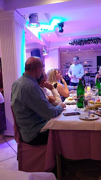 Hotel Paralia Inn, Paralia - Παραλία
