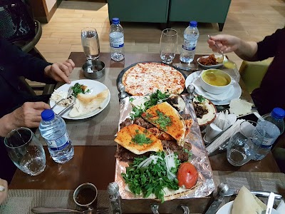 Photos of APAYA Restaurant Coffee Lifestyle
