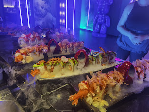 Photo n°1 de KANPAI à Pau (Restaurant japonais)