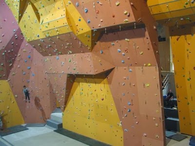 Photos of XXL Die Wand OHG