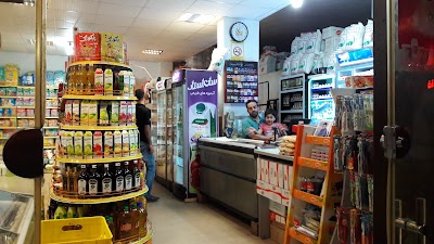 Photos of محبوب مارکت