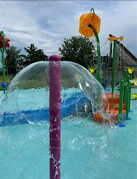 Photo n°26 de Azur arrosage et piscine à Cannes (Service de nettoyage de piscines)