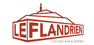 Photo n°86 de Le Flandrien à Bédoin (Restaurant végétarien)