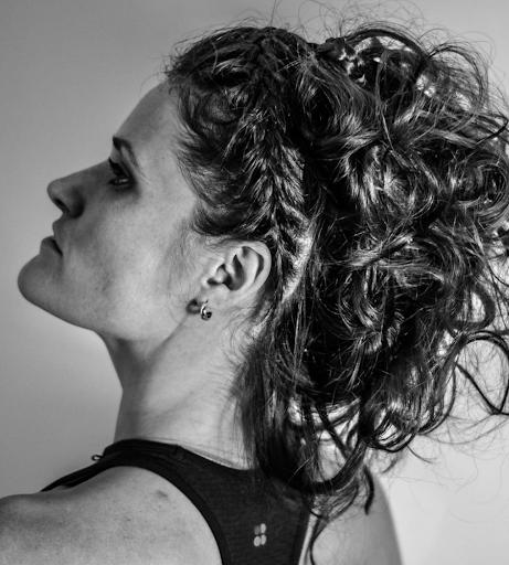 Julian James Hair - Mobile Hairdresser Gallery - United Kingdom