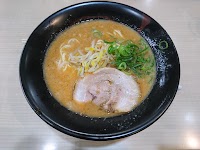 麺や 新風館