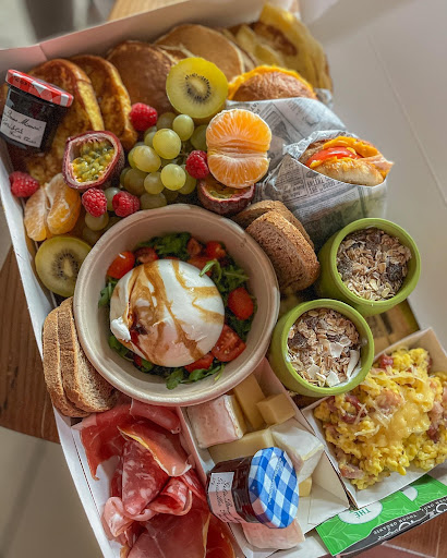 Photo 2 - Brunchetbranché04