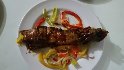 Photos of Los Mocanos Mofongo house