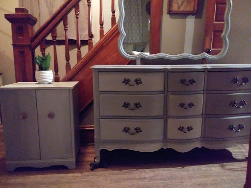Osage Shop Gallery - United States