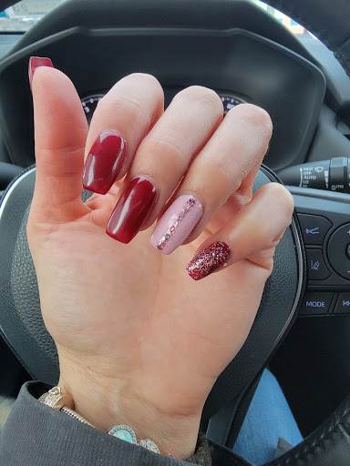 Fashion Beauty & Nail Salon - Thumbnail