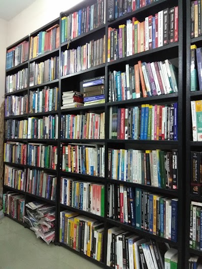 Photos of Karim International