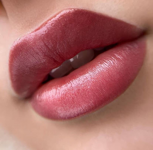 Mariana Nails and Beauty Exeter